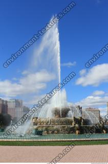Photo Reference of Building Fountain 0001